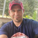 Paul Arredondo - @arredondo207 - Instagram