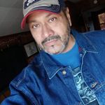 Paul Arredondo - @arredondopaul3 - Instagram