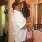 Paul Arredondo - @arredondo7903 - Instagram