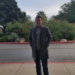 Paul Arredondo - @paul.arredondo1 - Instagram