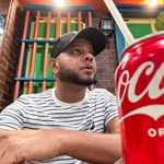 Paul Arredondo Bautista - @paul__0021 - Instagram