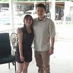 Paul Arredondo Jr. - @arredondojr.paul - Instagram
