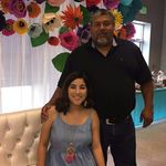 paul,arredondo - @paularredondo5929 - Instagram