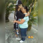 sean paul 😍⚽ - @sean_paul_arredondo - Instagram