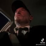 Pablo Alejandro Arriazu - @paul.arriazu - Instagram