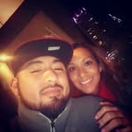 Paul Arriaga - @paul.arriaga - Instagram