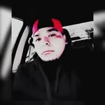 Paul Arriaga - @paul.arriaga.7165 - Instagram