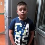 Paul Arriaga - @paul.arriaga.71 - Instagram