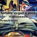Paul Arriaga Galvez - @paularriagagalvez - Instagram