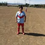 Paul arriagada - @arriagadapaul - Instagram