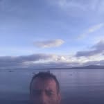 Paul Arriagada - @paul.arriagada.5473 - Instagram