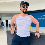 Paul Arriaran - @paularriaran1 - Instagram