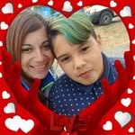 Paul Henriquez - @paul.arriagada.315 - Instagram
