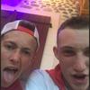 Paul.arriau - @paul.arriau - TikTok