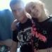 Paul Arrowood - Facebook