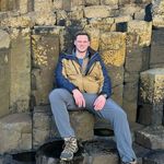 Paul Arrowood - @parr0w - Instagram