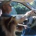 Paul Arrowood - Facebook