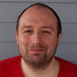 Paul Arrowood III - @arrowoodiii - Instagram
