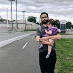 Albert Paul Arseneau - @albert.arseneau - Instagram
