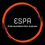 École secondaire Paul-Arseneau - @ecole_secondaire_paul_arseneau - Instagram