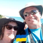 Jean Paul Arseneau - @jeanpaularseneau - Instagram