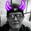 JohnPaul Arseneault - @johnpaul.arseneau7 - TikTok