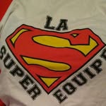La SUP de Paul-Arseneau - @la_sup_ - Instagram