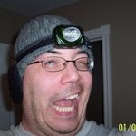 Paul Arseneau - @paul.arseneau1 - Instagram
