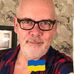 Paul Arseneau - Facebook
