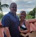 Paul Arseneau - Facebook