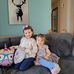 Paul Arseneau - Facebook