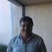 Paul Arseneau - Facebook