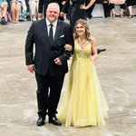 Paul Arseneau - @paul.arseneau.7 - Instagram