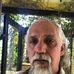 Paul Arseneau - Facebook