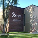 paul arseneau confession - @espa.confession - Instagram