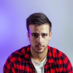 Paul Arseneau Photos - @paul_arseneau_photos - Instagram
