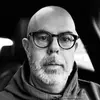 Paul Arseneault819 - @paularseneault2 - TikTok