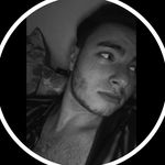 Paul Arseneault - @paularseneault1 - Instagram