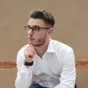 Paul Arseneault - @paularseneault0 - TikTok