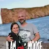 Paul Arseneault - @paularseneault1 - TikTok