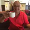 Paul Arseneault - @paularseneault3 - TikTok