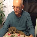 Paul-Arthur Arseneau - @paularthurarseneau - Instagram