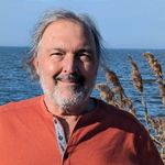 Paul B. Arseneau - @paulb.arseneau - Instagram