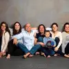 Paula Arseneault - @paulaarseneault - TikTok
