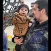 paulandrarseneau - @paulandrarseneau - TikTok