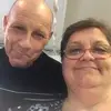sally and Paul Arseneau - @sallynpaularseneau - TikTok