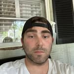 John paul hartman - @johnpaulhartman - Instagram