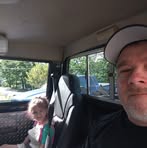 Paul Artman - Facebook
