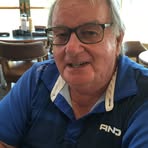 Paul Artman - Facebook