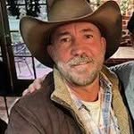 Paul Artman - @sirartman - Instagram